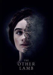 Córka boga / The Other Lamb