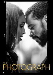 Fotografia / The Photograph
