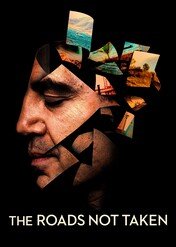 Niewybrane drogi / The Roads Not Taken