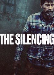 Milczenie / The Silencing
