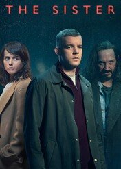 Nadciąga noc / The Sister