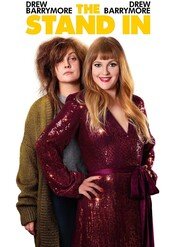 Dublerka / The Stand In