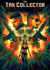 Windykator / The Tax Collector