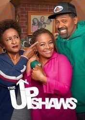 The Upshaws / The Upshaws