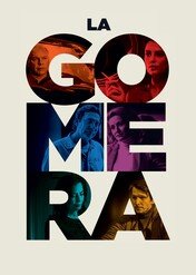 La Gomera / The Whistlers