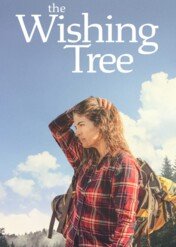 The Wishing Tree / The Wishing Tree