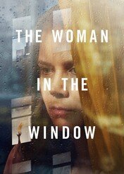 Kobieta w oknie / The Woman in the Window