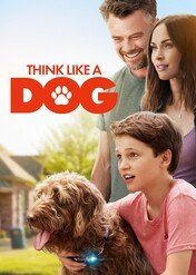 Jak rozmawiać z psem / Think Like a Dog