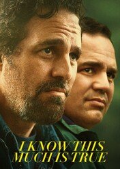 To wiem na pewno / I Know This Much Is True