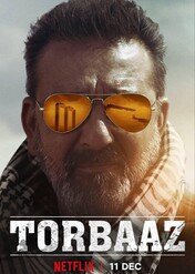 Torbaaz / Torbaaz
