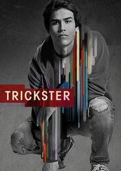 Trickster / Trickster