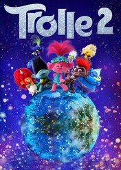 Trolle 2 / Trolls World Tour