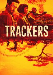 Tropiciele / Trackers