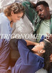 Trygonometria / Trigonometry