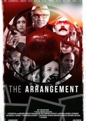 Umowa / The Arrangement