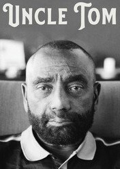 Uncle Tom / Uncle Tom