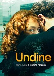 Undine / Undine