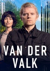 Van der Valk / Van der Valk