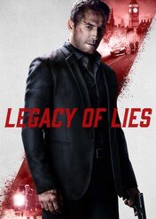 W sieci kłamstw / Legacy of Lies