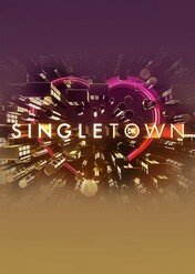 Wakacje od związku Dania / Singletown Denmark