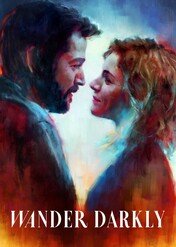 Wander Darkly / Wander Darkly
