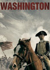 Washington / Washington