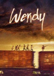 Wendy / Wendy