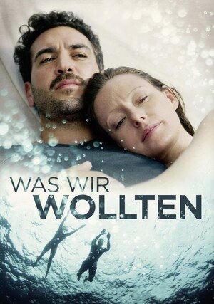 Czego naprawdę chcemy "/ What We Wanted