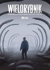 Wielorybnik / The Whaler Boy
