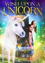 Wish Upon a Unicorn / Wish Upon a Unicorn