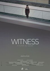 Świadek / Witness