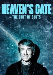 Wrota Niebios. Sekta nad sektami / Heaven's Gate: The Cult of Cults