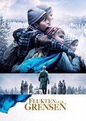 Wszyscy za jednego / The Crossing