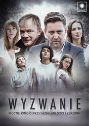 Wyzwanie / Wyzwanie