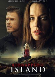 Za cenę sławy / Kidnapped to the Island