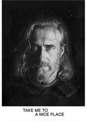 Zabierz mnie w miłe miejsce / Take Me to a Nice Place