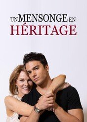 Zabójcze sekrety / Secrets that Kill