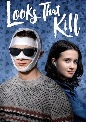 Zabójczy urok / Looks That Kill