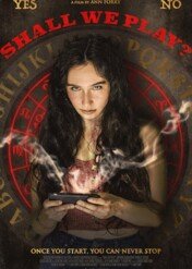 Zagramy? / Shall We Play?