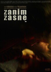 Zanim zasnę / Zanim zasnę