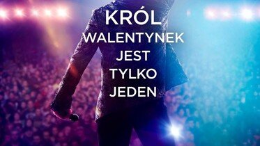 Zenek od dziś w TVP VOD