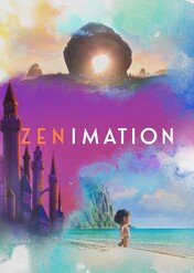Zenimacja / Zenimation