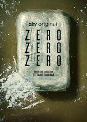 ZeroZeroZero / ZeroZeroZero