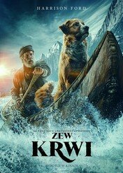 Zew krwi / Call of the Wild