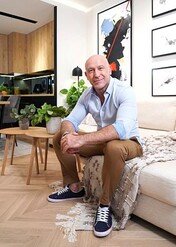 Zgłoś remont / Zgłoś remont