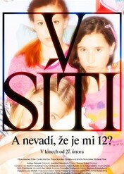 Złapani w sieci / Caught in the Net