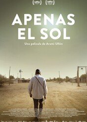 Zostało nam słońce / Nothing but the Sun