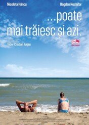 Żyjmy długo i szczęśliwie / They May Still Be Alive Today