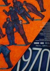 1970 / 1970