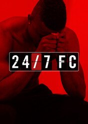 24/7 FC / 24/7 FC